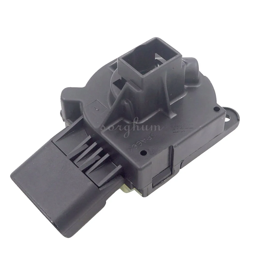 Переключатель зажигания для Chrysler Dodge Jeep Fiat 04685719AH 04685719AB 04685863AA