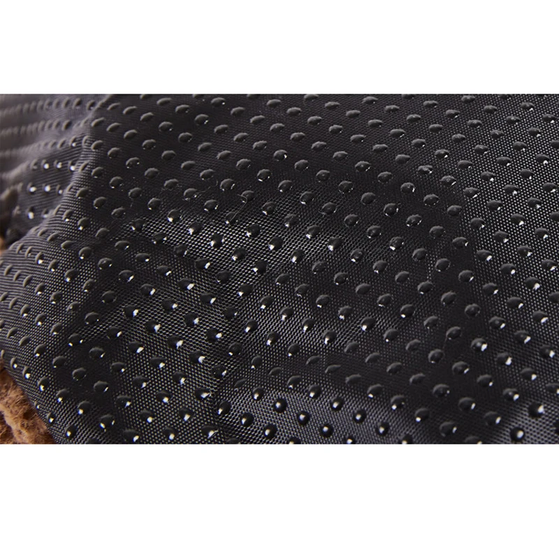 LAPLADOG Новое поступление кровать для больших собак домики маленьких мягкий дом