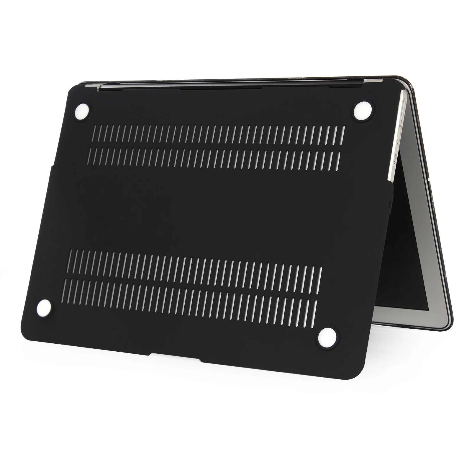 Защитный чехол для MacBook Air 11 air 13 дюймов A2159 A1932 Pro 15 A1706 A1708 A1989 A1707 A1990 | Компьютеры и