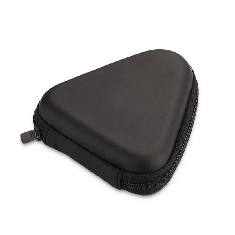 Подарок для Непоседа ручной Spinner треугольник палец игрушка фокус СДВГ аутизм