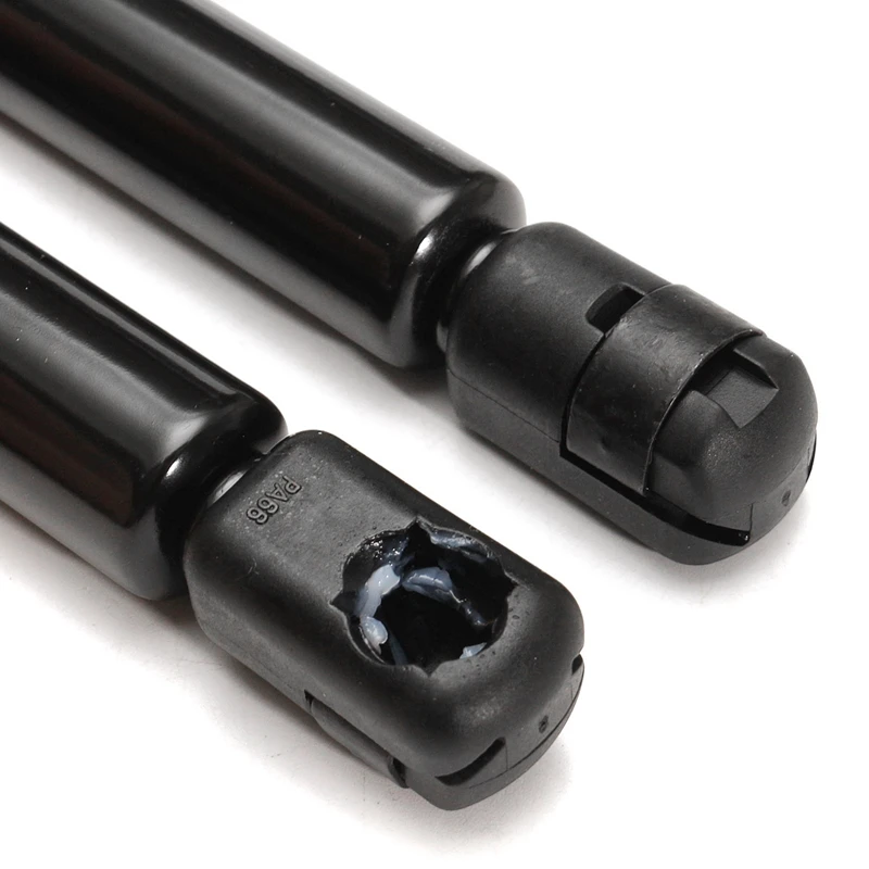

2Pcs Rear Tailgate Boot Trunk Gas Struts For Mercedes Slk R170 Convertible 1996-2004 1707500036