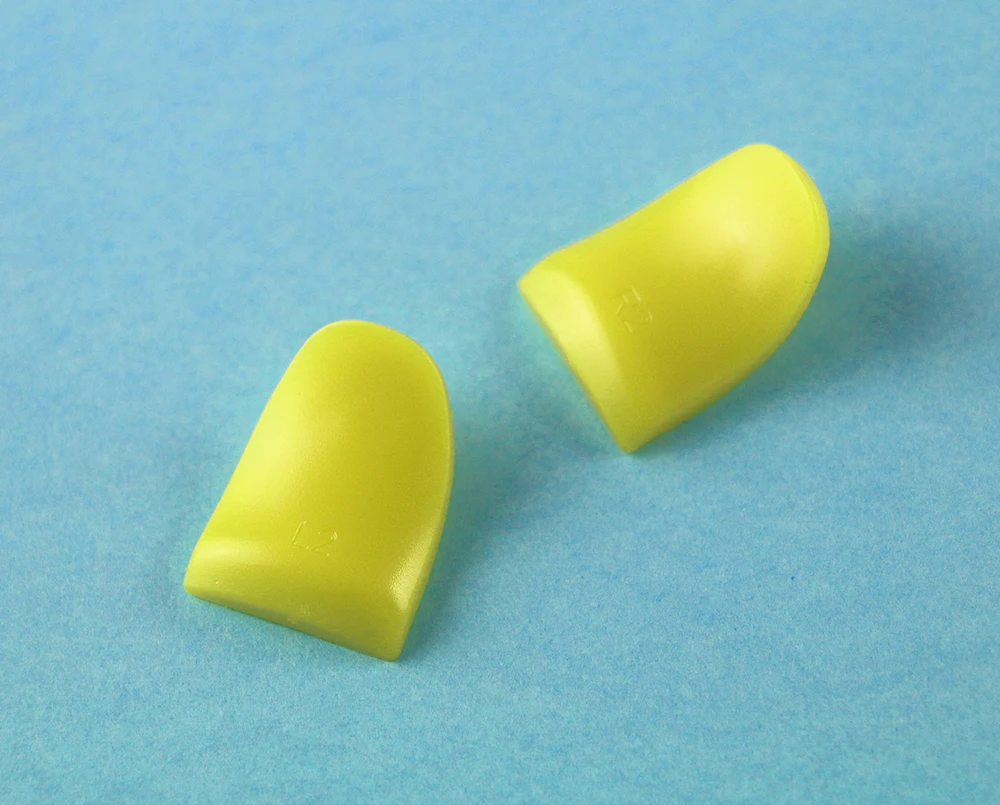 OCGAME R2 L2 триггеры удлинители для контроллера Playstation PS4 расширенные кнопки 10