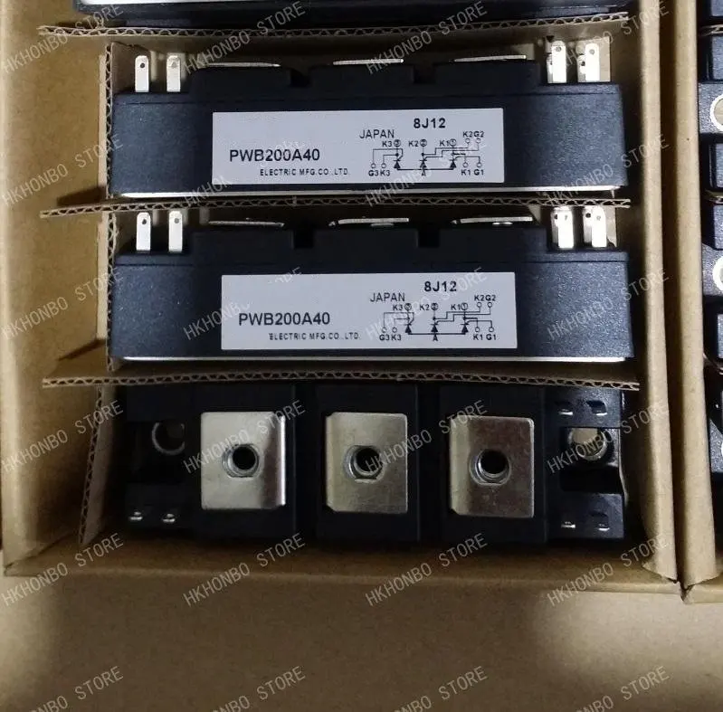 Новый DWF100A40 DWR100A40 PWB80A40 PWB100A40 PWB130A40 PWB200AA40 | Обустройство дома