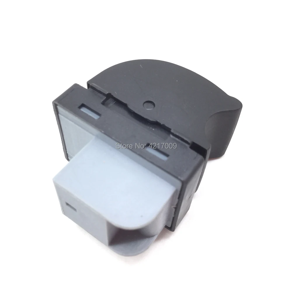 For Audi A4 B6 B7 RS4 Sedan R8 TT Seat Exeo Window Panel Power Switch Control Button 8E0 959 855 8ED | Автомобили и мотоциклы