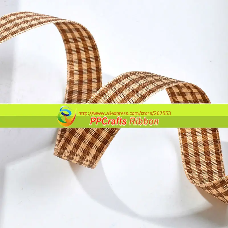Бесплатная доставка 1/4 дюйма (5 мм) Оптовая торговля мелкая лента милые DIY