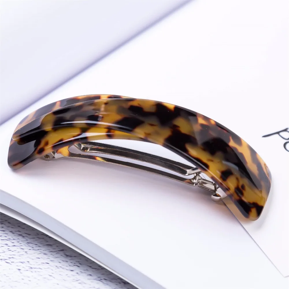 Заколка для волос| |