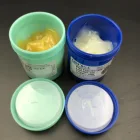 100g RMA-223-UV NC-559-ASM BGA PCB флюсовая паста No-чистый припойSMD паяльная паста флюсовая паста поток rma 223 559