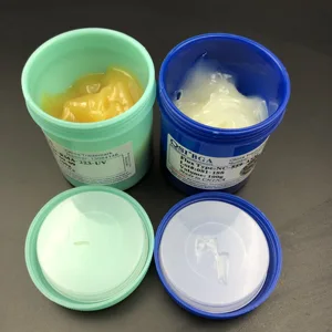 100g RMA-223-UV NC-559-ASM BGA PCB флюсовая паста No-чистый припойSMD паяльная паста флюсовая паста поток rma 223 559