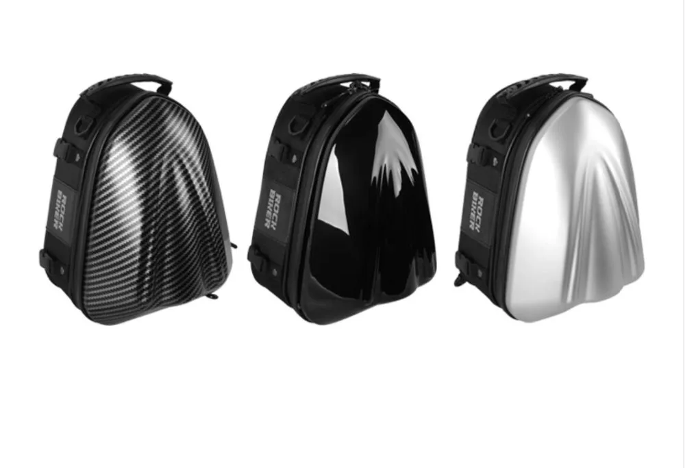 Горячая распродажа! 2019 мотоциклетная сумка для топлива тоут многофункциональная