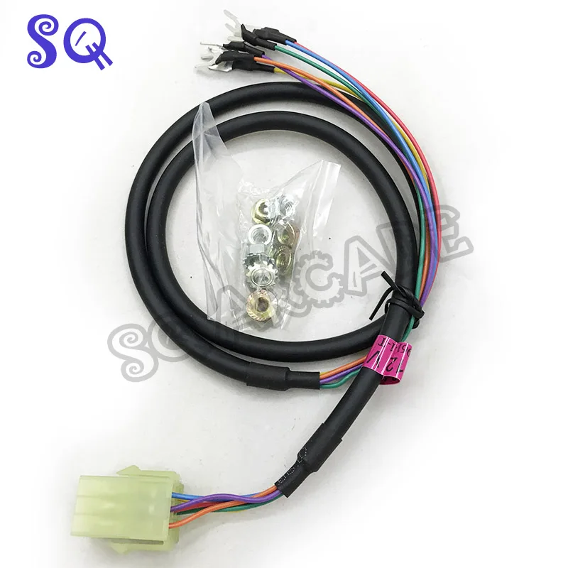 Купюроприемник принимается заказ купюр/считыватель купюр/купюроприемник без