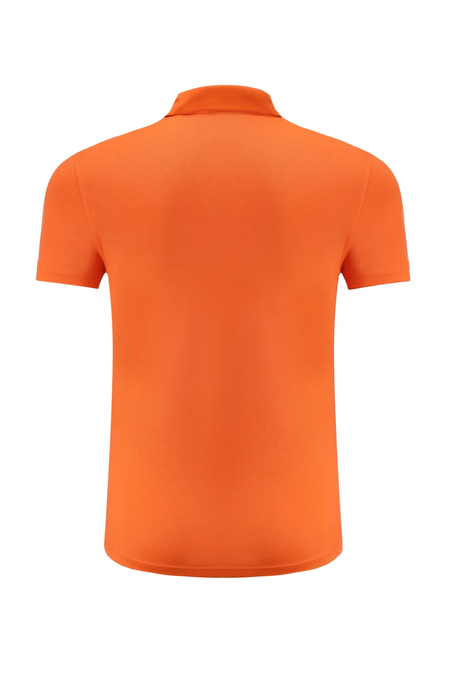 Men's Golf Short Sleeve Breathable Tops Golf T-shirts Golf wear Clothing Men's tennis T Shirt Training Golf Clothes Sportswear