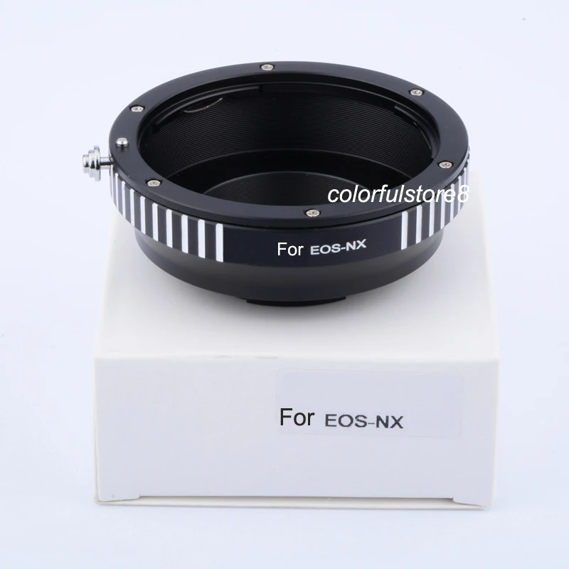 Переходное кольцо для Фотоаппарата Canon|adapter ring|adapter ring canoncanon adapter |