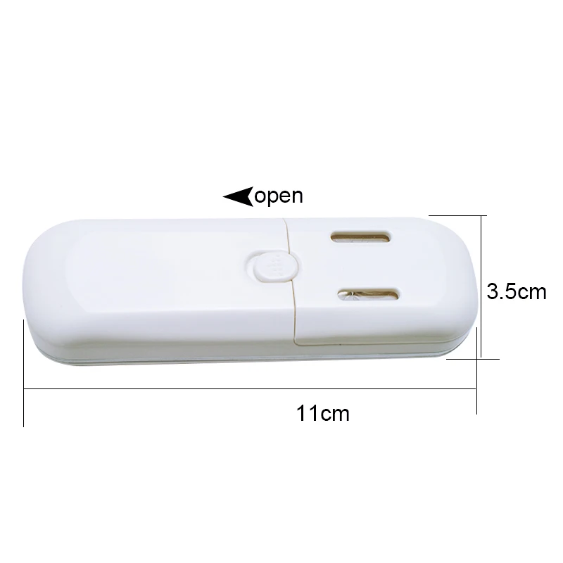 100% гарантированное качество зарядка через USB нано-спрей с туманом удобное