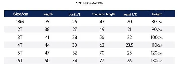 

Little maven children's sets 2019 new autumn boys Cotton brand long sleeve dinosaur print t shirt + pants 20148