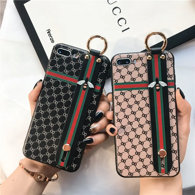 Роскошный чехол кожи для OPPO R15 R11 S R11s плюс R9 R9s A57 A59 A73 A79 A83 Прохладный Fundas|Бамперы| |