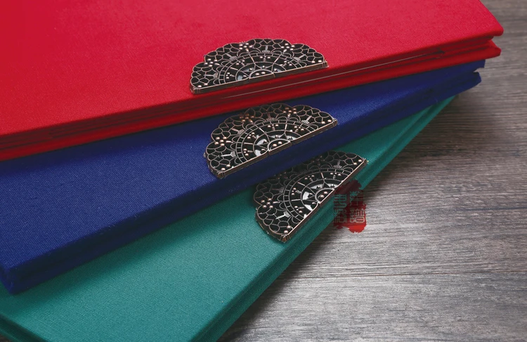 Меню/меню на заказ/оригинальность/Этнография/Классика/Лен/чайный лист/винная