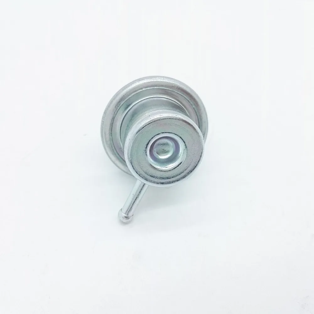 Регулятор давления топлива для Citroen Opel Saab Alfa Romeo Fiat Audi VW 0280160507|regulator fuel pressure|regulator