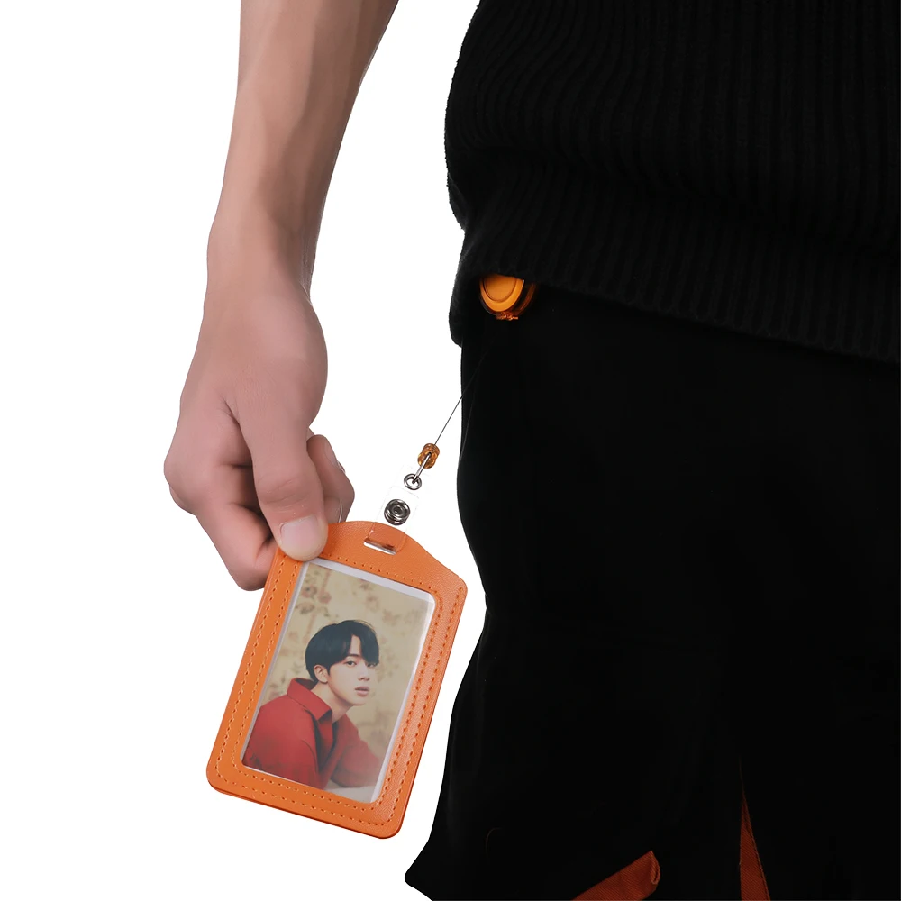 Недорогой банковский кредитный держатель для карт s удостоверения личности