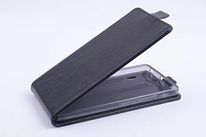 HongBaiwei ретро кожаный чехол для lenovo K3/K30-T K3 Note/K50-T5 Флип роскошный защитный винтажный телефонный чехол s