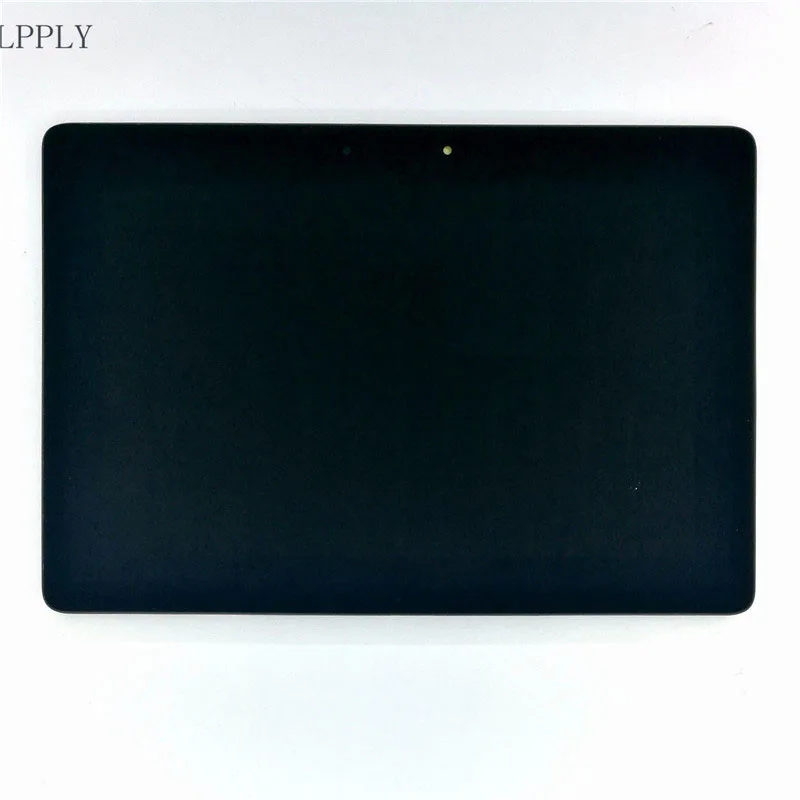 

LPPLY LCD сборка для Asus Eee Pad Transformer TF201 LCD дисплей сенсорный экран дигитайзер стекло Бесплатная доставка