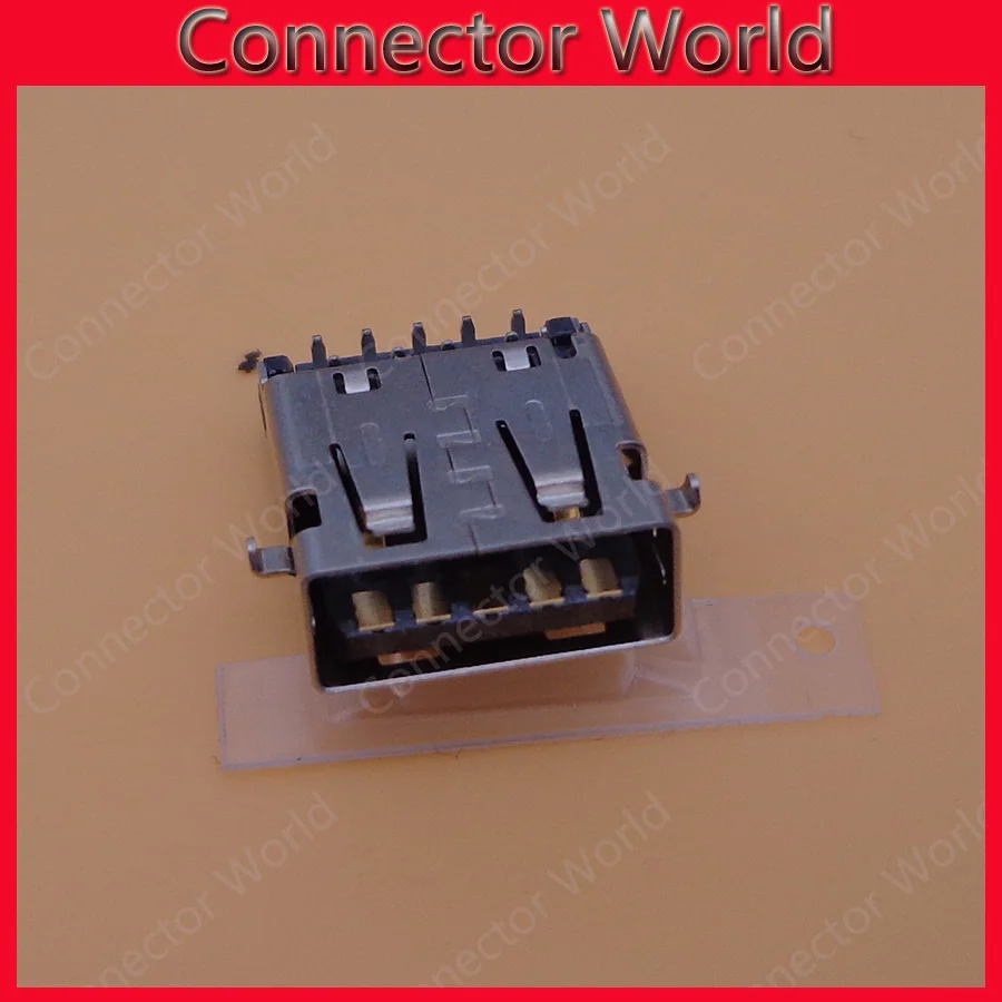 5-100 шт./лот 3 0 USB разъем JACK для DELL HP IBM Sumsung Samsung Toshiba супер ноутбуки материнское