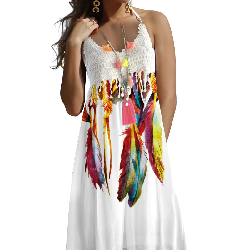 платье летнее сарафан женский летний платья летние женское на запах сарафаны