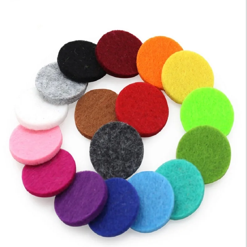 Серебряная любовь комплект для матери и ребенка 316L Нержавеющая сталь духи