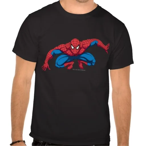 Solid T Shirt Mens delayed Make Own O Neck T-Shirts Man | Футболки