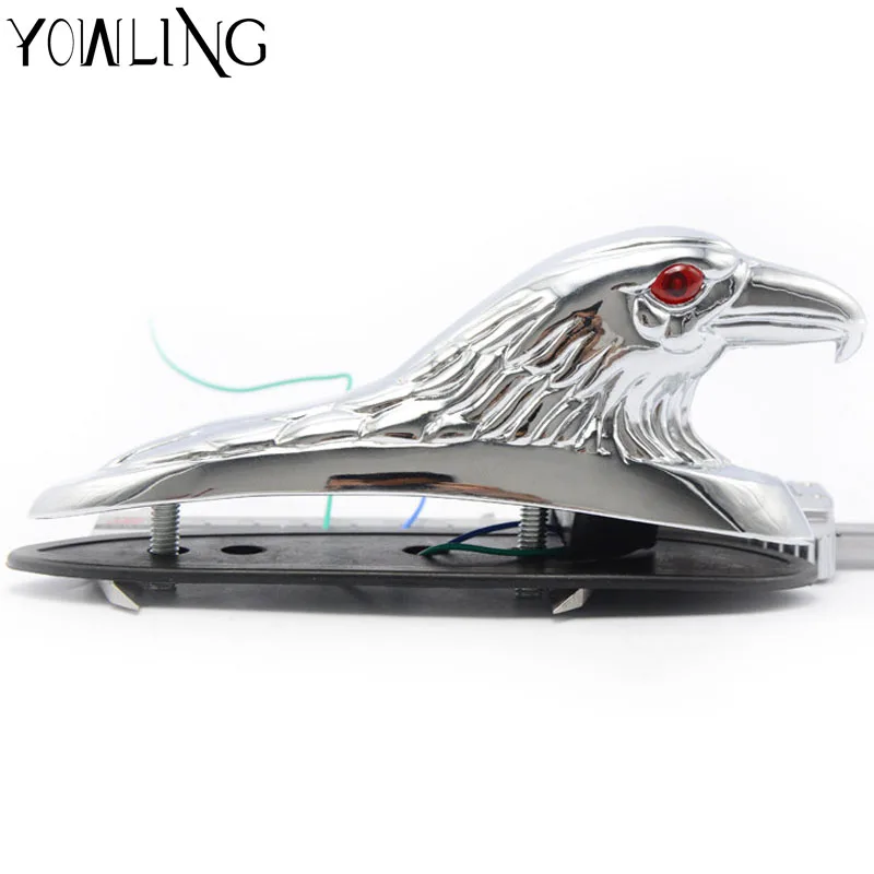 Для YAMAHA YZF-R1 YZF R1 YZFR1 2004 2005 2006 2007 2008 мотоцикл складной выдвижной Регулируемый ЧПУ тормоза сцепления Рычаги