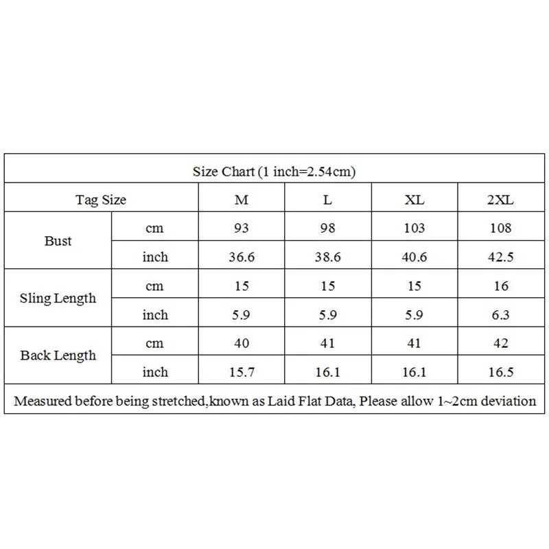 Женские топы Женская майка пляжная летняя Кружевная блуза модная Праздничная с