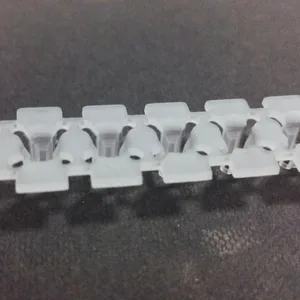 Сверлильный винт пластиковая лента для галстука лента для стрельбы драйвер пистолет гвозди винт для гипсокартона автоматическая подача отвертка