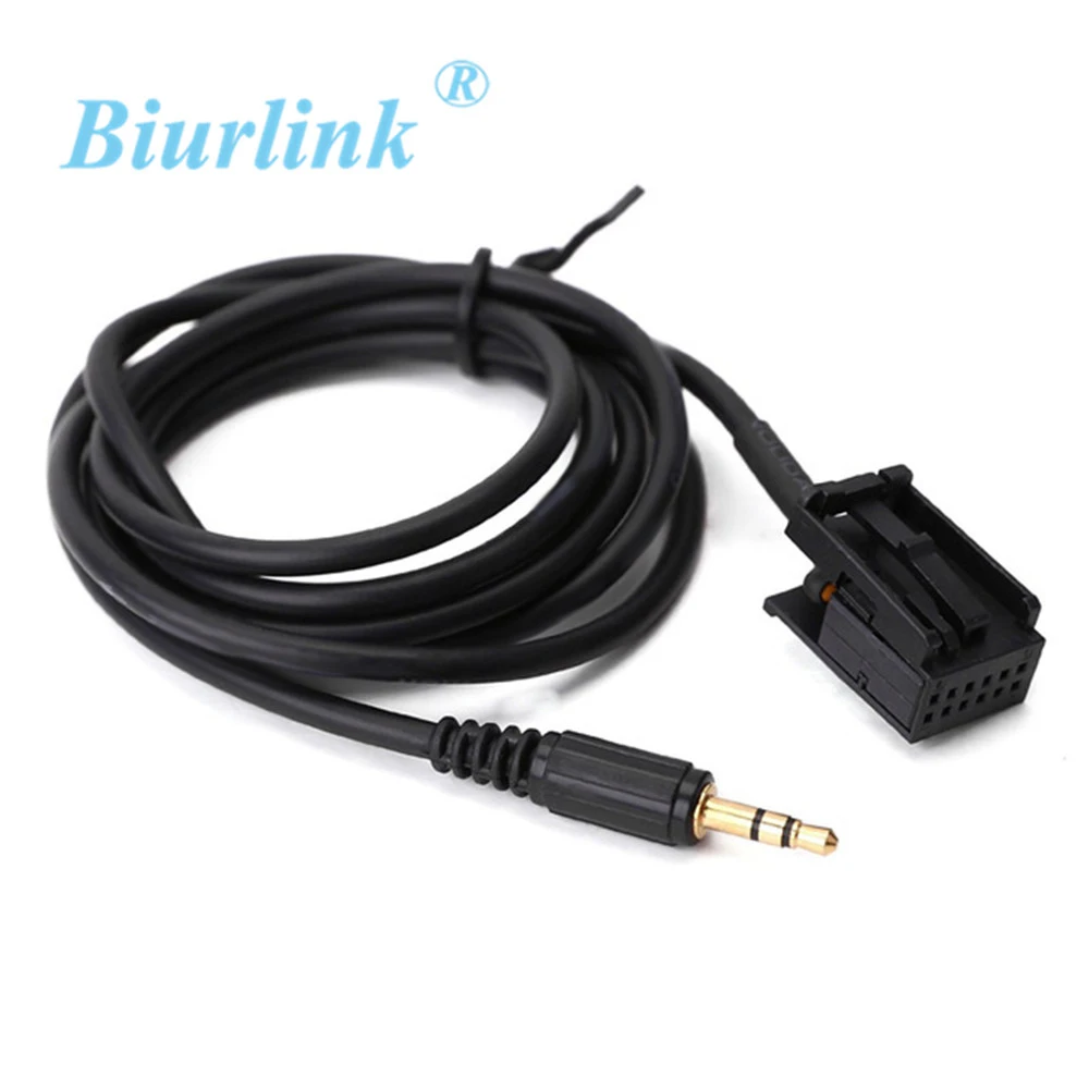 Biurlink NAVI DVD90 CD30 CDC40 CD70 для Opel CD Changer 3 5 мм вспомогательный аудиокабель iPod iPhone|cd70 navi|opel