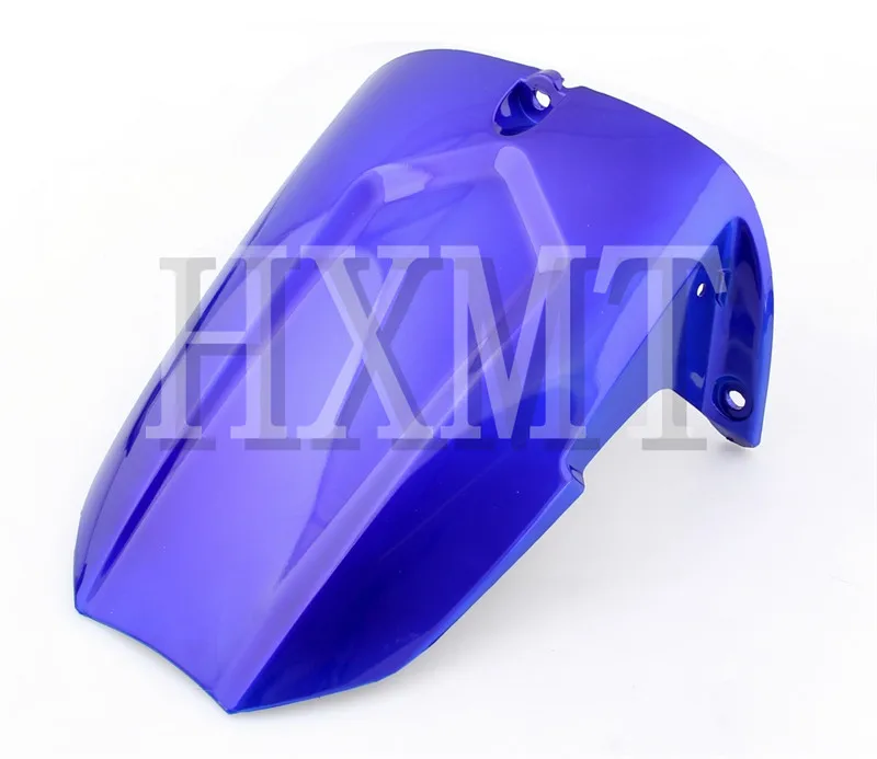 Обтекатель для мотоцикла Yamaha YZF R6 2003 2004 2005 заднее колесо брызговик грязевой YZFR6