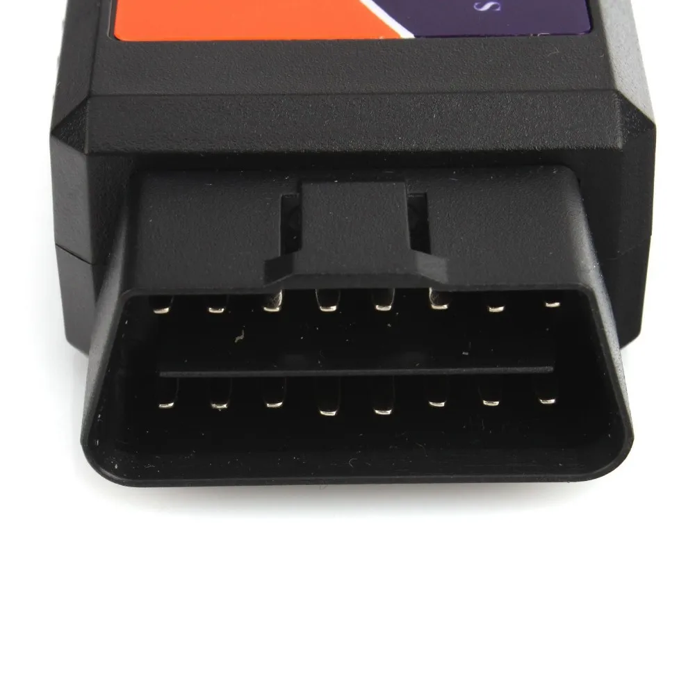 Бесплатная доставка профессиональный диагностический инструмент OBD2