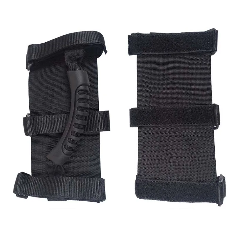 Новый дизайн переносные полоски для Ninebot ES2 ES1 Xiaomi M365 модифицированные аксессуары