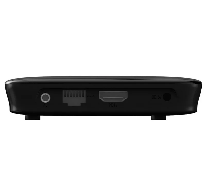 3 шт./лот M8S PRO L Smart TV Box Android 7 1 Amlogic S912 пульт дистанционного управления ГБ 16 |