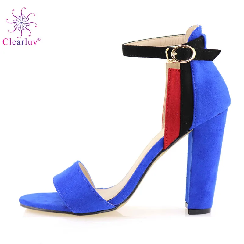 Женские туфли на высоком каблуке 10 см с кристаллами|Женские туфли| |