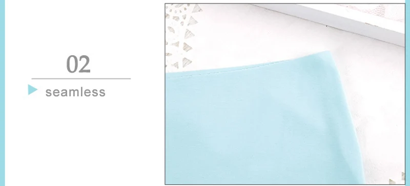 3 шт./компл. Seamles Ice Silk трусы для Для женщин сексуальные трусы с низкой посадкой ультра-тонкое нижнее белье стринги женские трусы, интимное# D
