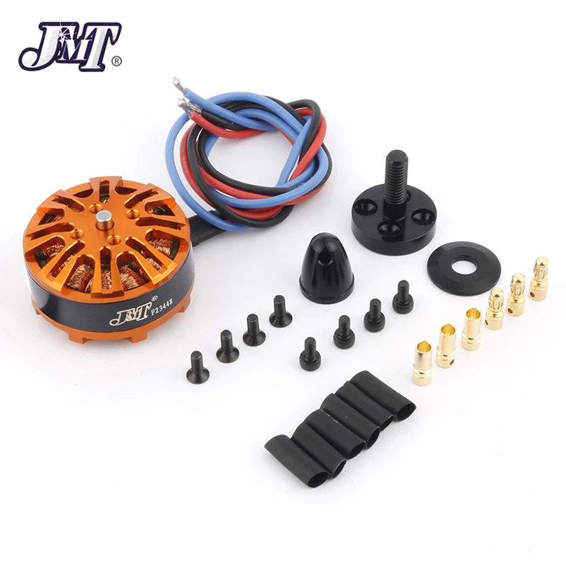 Комплект сделай сам для дрона двигатель гексакоптера Combo 3508 380kv XRotor 40A ESC XT60