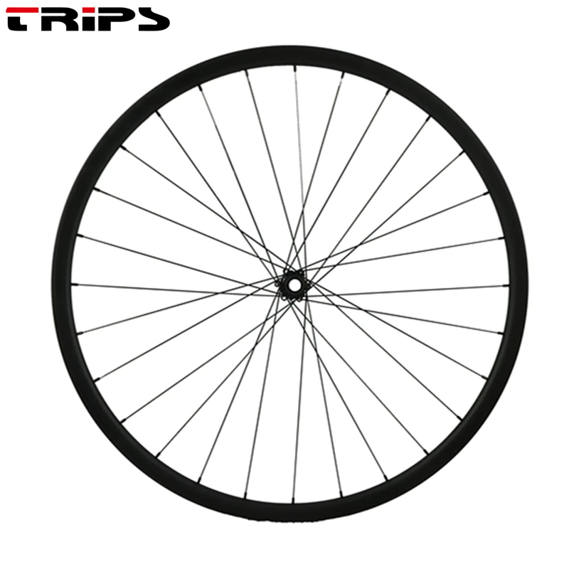 1260g супер легкий 29er углеродный boost wheelset Центральный замок 240 прямой углерод тяги