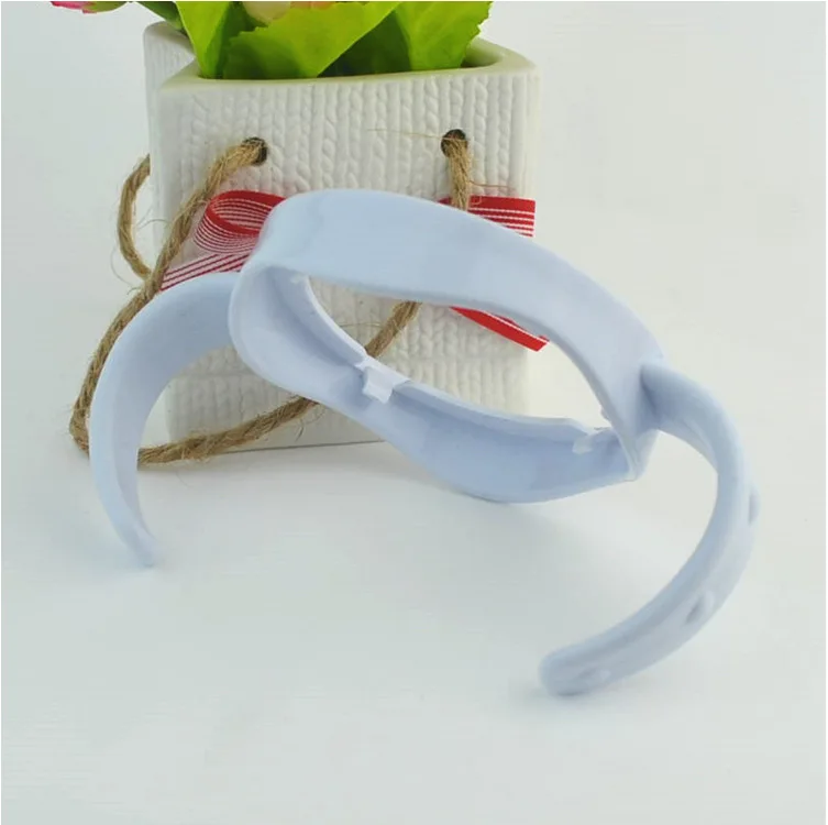 Ручки для бутылочки 2 шт./лот ручка чашки с молоком детского питания подходит