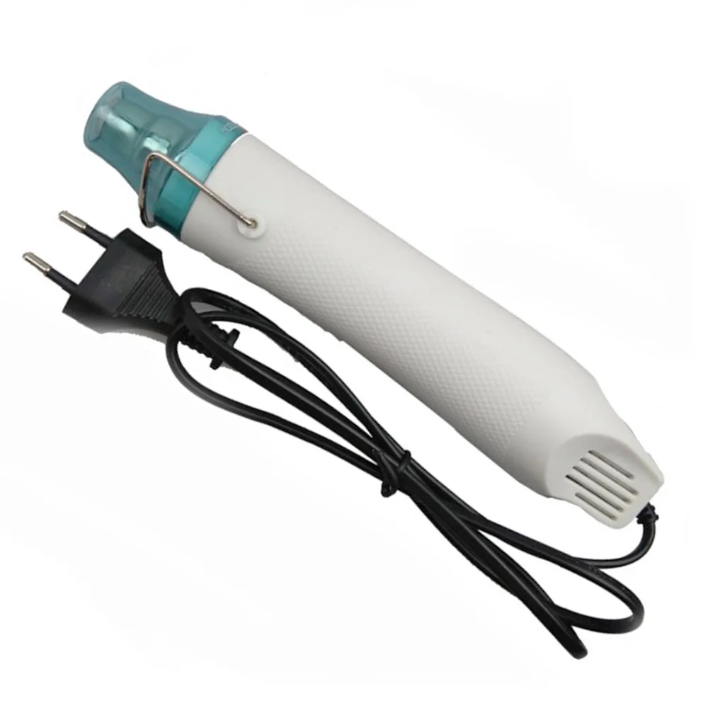 220 В термофен тепловая пушка обогреватель тепловые пушки пневматические пистолеты тепловая пушка Термофен пневматическое оружие для взрослых фен промышленный пистолеты пневматические нагревательный элемент