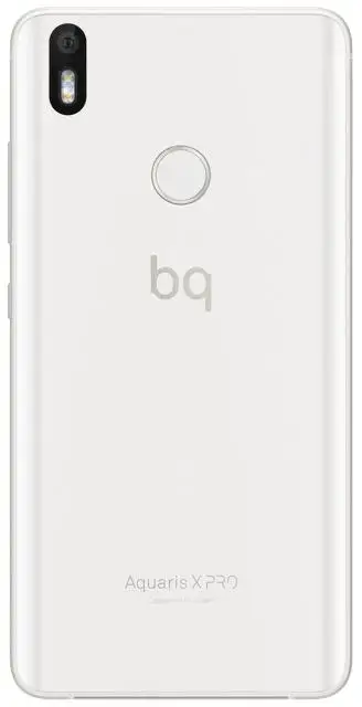 VIJIAR эстетический флип-чехол из искусственной кожи 5," для BQ Aquaris X Pro, чехол для телефона 5,2" для BQ Aquaris X, чехол