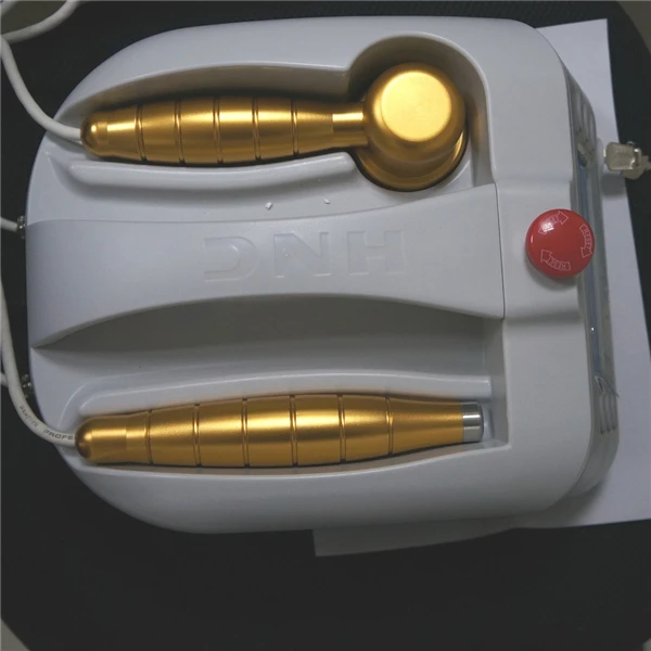 Обезболивающее медицинское инфракрасное реабилитационное