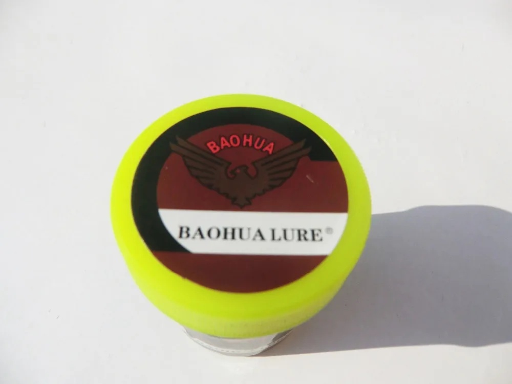 Новая мягкая приманка рыболовные черви 45 шт./лот морские красные дождевые Мягкая