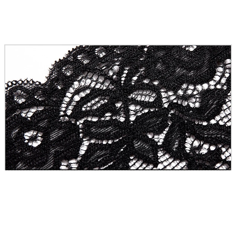 

One-word collar sleeve Lace Splicing Chiffon dress Elegant temperament Long irregular Bohemian dress for summer women