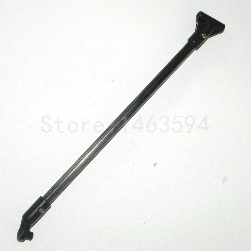 

Carbon fiber rod for WL Q333 RC Drone quadcopter spare parts WLtoys Q333A Q333B Q333C Arm vice rod Free Shipping