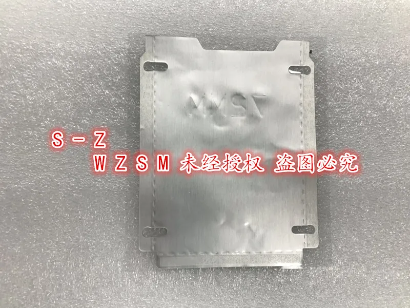 Подлинная новый ноутбук жесткий диск SATA кабель для Lenovo Thinkpad P50 P51 BP500 HDD 2 5 дюймов