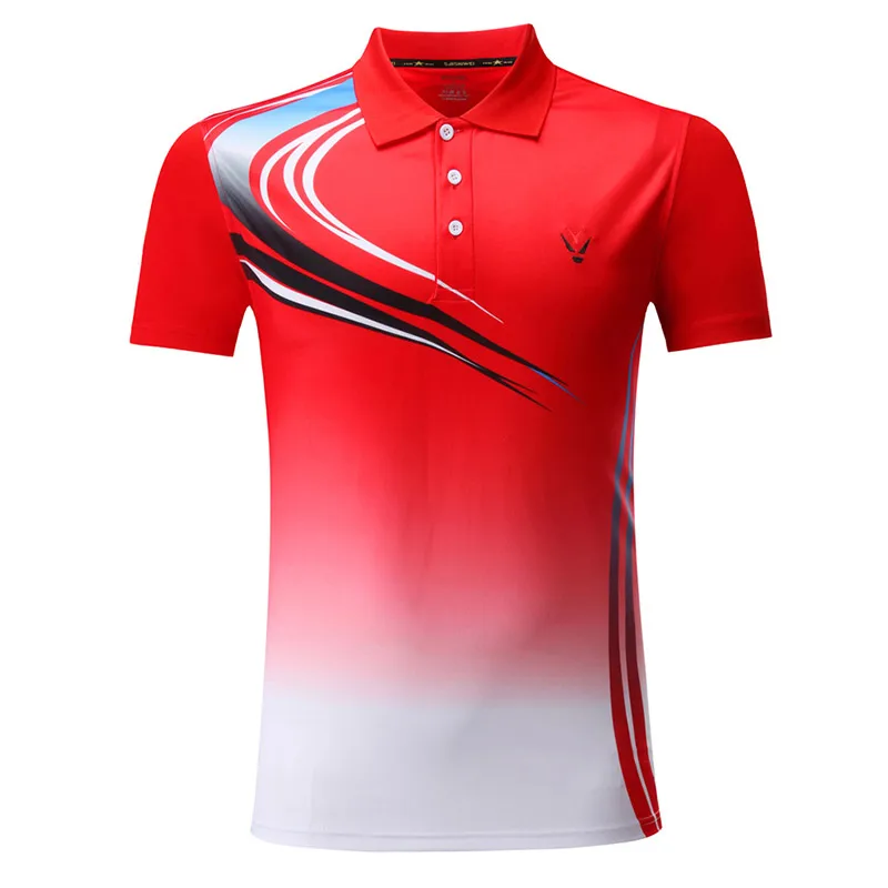 Новинка платье для бадминтона настольного тенниса летняя спортивная одежда