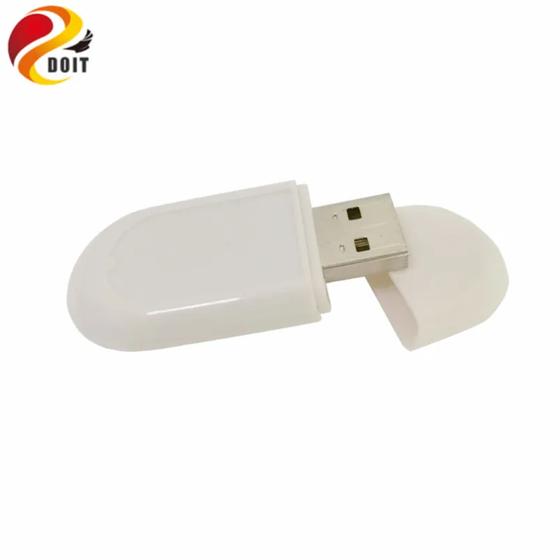 Мини USB Wi-Fi ретранслятор Беспроводной маршрутизатор расширитель покрытия